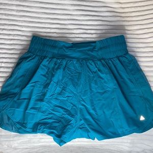 Balance Athletica Breeze Shorts